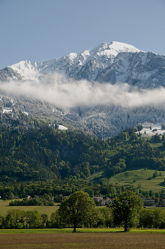 1 toskana D35_8130 als Smart-Objekt-1 Kopie.jpg - Durch die schöne Schweiz und den Allgäu sind  wir heute nach Bad Waldsee gefahren. 